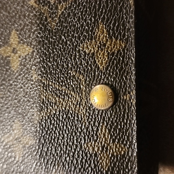 Louis Vuitton Bundle - Picture 2 of 14